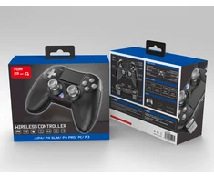 Bluetooth žaidimų pultelis iPega PG-P4008