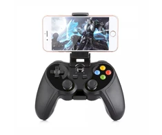 Ipega Gamepad GenGame žaidimų pultas New S5 Plus Bluetooth