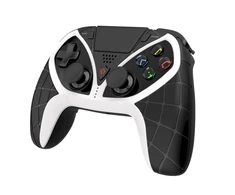iPega PG-P4012B