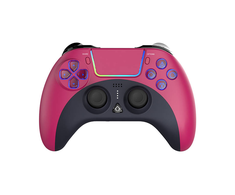 iPega PG-P4023D