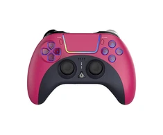 iPega PG-P4023D