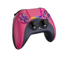 iPega PG-P4023D