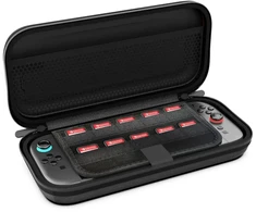 „iPega SW2125 9v1“ sporto paketas, skirtas „Nintendo Switch 2“