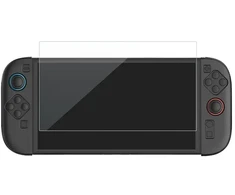 „iPega SW2194P 9v1 Sport Pack Slim“, skirtas „Nintendo Switch 2“