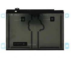 iPhone Baterija, skirta iPad Air 2, 7340 mAh, Li-Ion (be pakuotės)