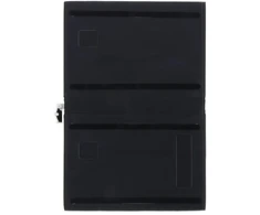 iPhone Baterija, skirta iPad Pro 9.7 7306 mAh ličio jonų (masinė)