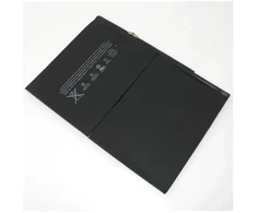 iPhone Baterija iPad Air/10.2 (2020) 8-osios kartos 8827mAh Li-Ion (Bulk)