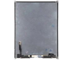 Iphone Lcd iPad 10.2 2019/2020/2021 LCD Ekranas