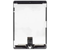 Iphone Lcd „iPad Air 2019“ LCD ekranas ir juodas jutiklinis blokas
