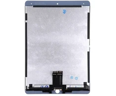 Iphone Lcd iPad Pro 10.5 LCD ekranas + jutiklinis blokas baltas