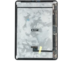 Iphone Lcd iPad Pro 11, 2018/2020 LCD ekranas + jutiklinis blokas, juodas A klasė