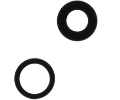Dėklas Iphone Lcd iPhone 11 kameros stiklas