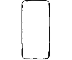 Iphone Lcd iPhone 13/13 Pro lipni juosta po LCD