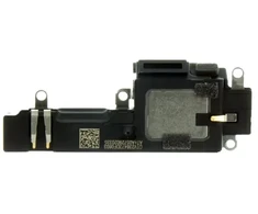 Iphone Lcd iPhone 13 garsiakalbis