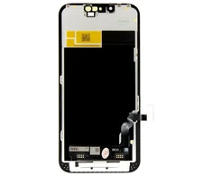 Iphone Lcd iPhone 13 LCD Ekranas + Touch Unit H03i (AAA)