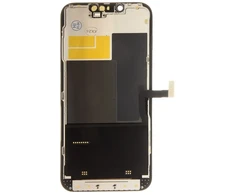 Dėklas Iphone Lcd „iPhone 13 Pro“ LCD ekranas ir jutiklinis blokas H03i (AAA)