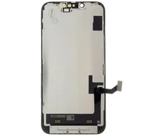 Dėklas Iphone LCD iPhone 14 LCD Ekranas + Touch Unit Tactical True Color