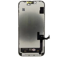 Dėklas Iphone Lcd iPhone 14 LCD Ekranas + Touch Unit H03i (AAA)