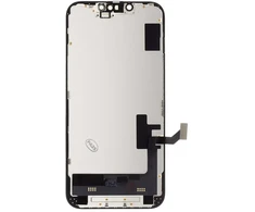 Iphone Lcd iPhone 14 LCD ekranas + jutiklinis blokas Diagnostinis Soft OLED