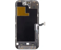 Dėklas Iphone LCD iPhone 14 Pro LCD Ekranas + Touch Unit Tactical True Color