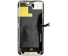 Dėklas Iphone Lcd iPhone 14 Pro Max LCD Ekranas + Touch Unit H03i (AAA)
