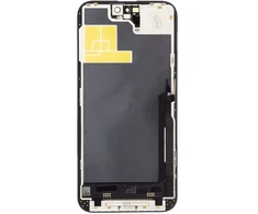 Iphone Lcd iPhone 14 Pro Max LCD ekranas + lietimo blokas, diagnostinis, taktinis, True Color