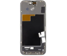 iPhone LCD iPhone 15 LCD ekranas + lietimui jautrus skydelis V Incell