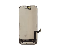 Dėklas Iphone LCD iPhone 15 LCD Ekranas + Touch Unit Tactical True Color