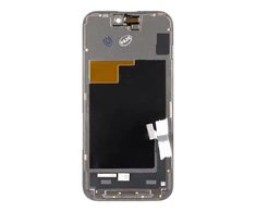 Iphone Lcd iPhone 15 LCD Ekranas + Touch Unit V Incell