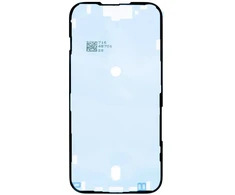 Dėklas IPhone LCD iPhone 15 lipni juosta po LCD
