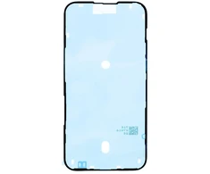 Dėklas IPhone LCD iPhone 15 Plus lipni juosta po LCD
