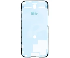 Dėklas Iphone Lcd iPhone 15 Pro lipni juosta po LCD ekranu