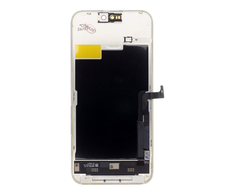 Iphone Lcd iPhone 15 Pro Max LCD Ekranas + Touch Unit Diagnostic Soft OLED