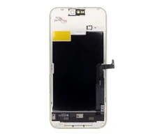 Iphone Lcd iPhone 15 Pro Max LCD Ekranas + Touch Unit Diagnostic Soft OLED