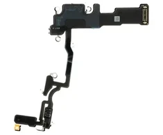 Iphone LCD iPhone 15 Pro Max WiFi Flex kabelis
