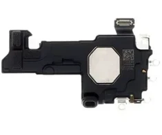Iphone Lcd iPhone 16 LCD ekranas su ausinėmis