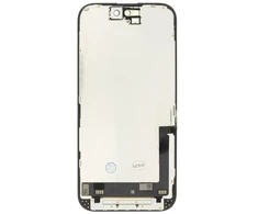 Dėklas Iphone LCD iPhone 16 LCD Ekranas + Touch Unit Tactical True Color