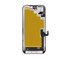 Iphone Lcd iPhone 16 LCD Ekranas + Touch Unit Diagnostic Soft OLED