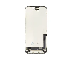 Dėklas Iphone LCD iPhone 16 LCD Ekranas + Touch Unit Tactical True Color