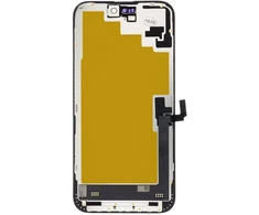 Iphone Lcd iPhone 16 Plus LCD ekranas + jutiklinis blokas Soft OLED