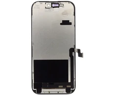 Iphone Lcd iPhone 16 Pro LCD ekranas + jutiklinis blokas Tactical True Color