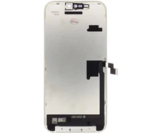 Iphone Lcd iPhone 16 Pro Max LCD ekranas + jutiklinė dalis Soft OLED