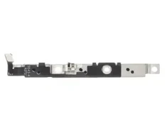 Iphone Lcd iPhone 16 LCD ekrano lankstusis laidas (su metaliniu laikikliu)