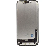 Iphone Lcd „iPhone 16e“ LCD ekranas + jutiklinis blokas „Tactical True Color“