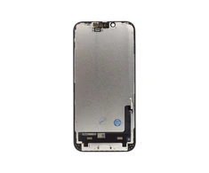 Dėklas Iphone Lcd „iPhone 16e“ LCD ekranas + jutiklinis blokas „Tactical True Color“