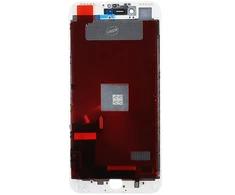 Iphone Lcd „iPhone 7 Plus“ LCD ekranas ir jutiklinis blokas, baltas TianMA