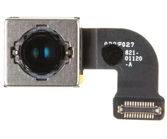 Dėklas Iphone Lcd iPhone SE 2020 galinė kamera 12Mpx