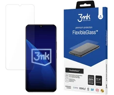 3Mk Protection IQOO Z9 LITE 5G - 3mk FlexibleGlass