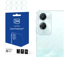 3Mk Protection IQOO Z9 LITE 5G - 3mk akių apsauga