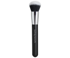 IsaDora Face Buffer Multi Face